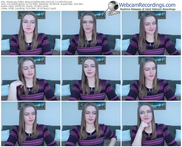xlovecam-dollface69-webcam-show-01_13_2019-18_01_50