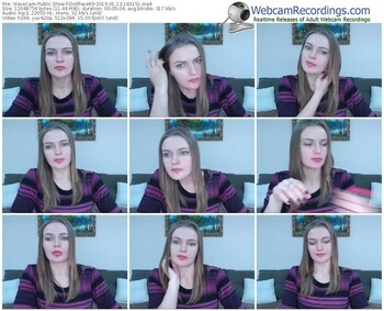 xlovecam-dollface69-webcam-show-01_13_2019-18_31_51