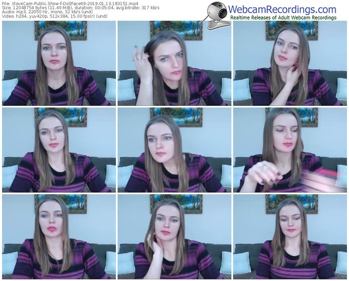 xlovecam-dollface69-webcam-show-01_13_2019-18_31_51
