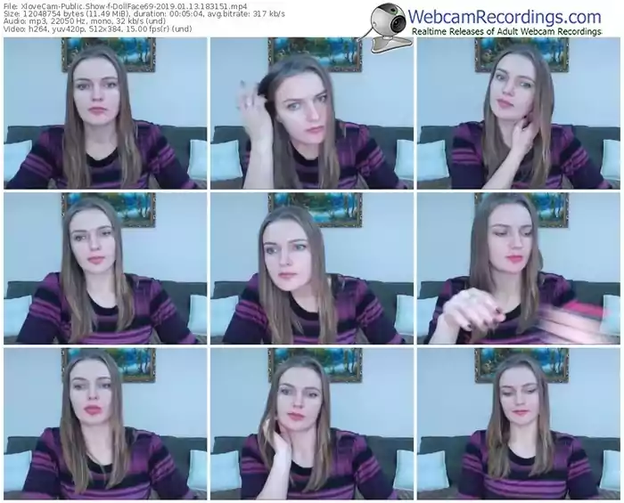 xlovecam-dollface69-webcam-show-01_13_2019-18_31_51