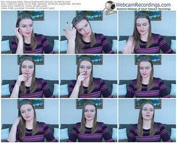xlovecam-dollface69-webcam-show-01_13_2019-18_41_51