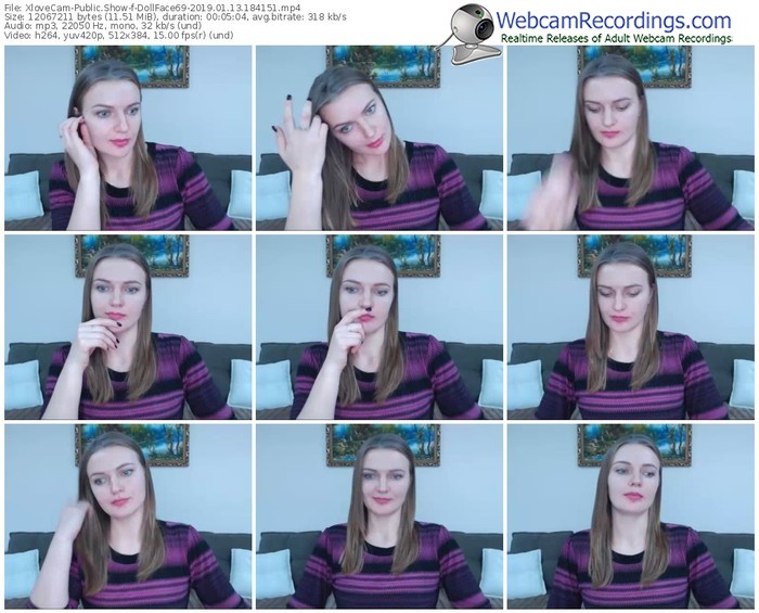 xlovecam-dollface69-webcam-show-01_13_2019-18_41_51