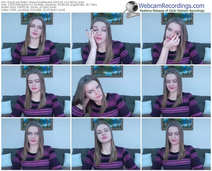 xlovecam-dollface69-webcam-show-01_13_2019-19_01_51