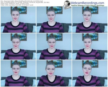 xlovecam-dollface69-webcam-show-01_13_2019-19_36_52