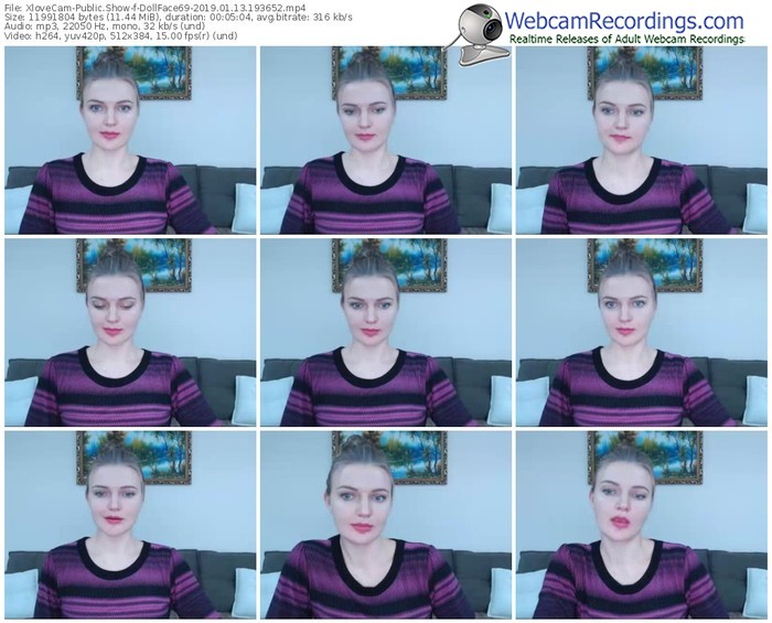 xlovecam-dollface69-webcam-show-01_13_2019-19_36_52