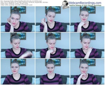 xlovecam-dollface69-webcam-show-01_13_2019-19_46_52