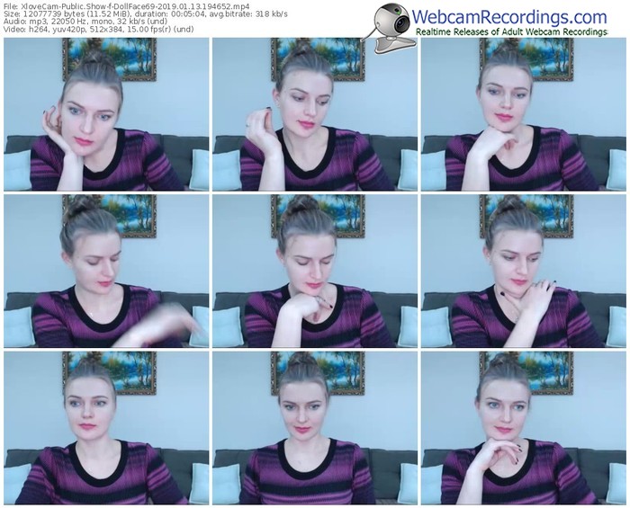 xlovecam-dollface69-webcam-show-01_13_2019-19_46_52