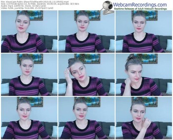 xlovecam-dollface69-webcam-show-01_13_2019-19_56_52