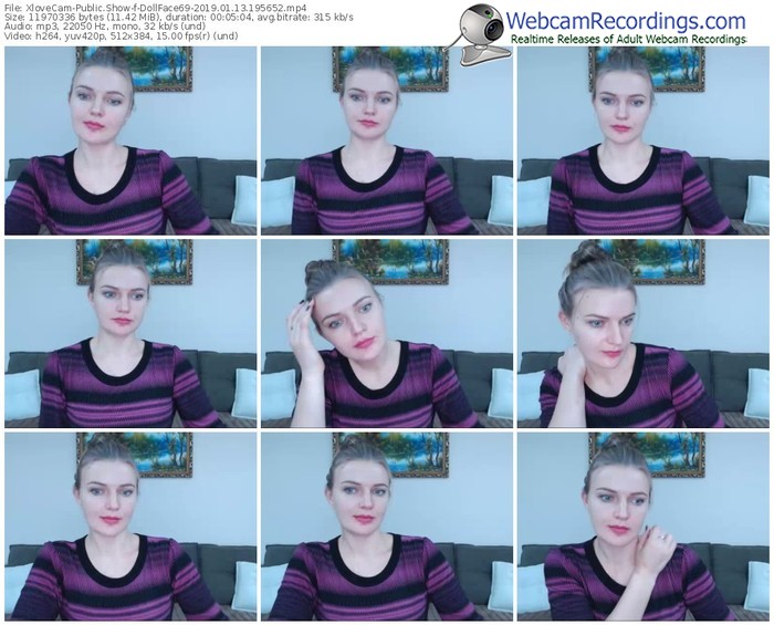 xlovecam-dollface69-webcam-show-01_13_2019-19_56_52