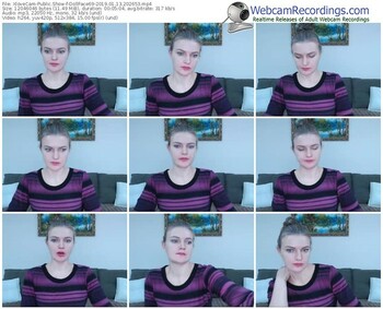 xlovecam-dollface69-webcam-show-01_13_2019-20_26_53