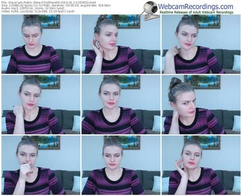 xlovecam-dollface69-webcam-show-01_13_2019-20_36_53