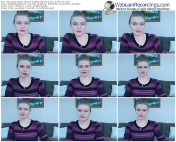 xlovecam-dollface69-webcam-show-01_13_2019-20_51_54