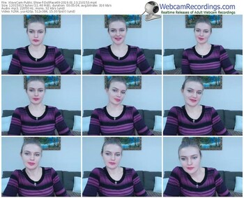 xlovecam-dollface69-webcam-show-01_13_2019-21_01_53