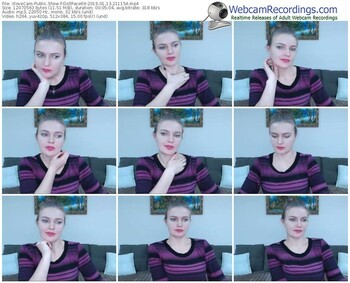 xlovecam-dollface69-webcam-show-01_13_2019-21_11_54