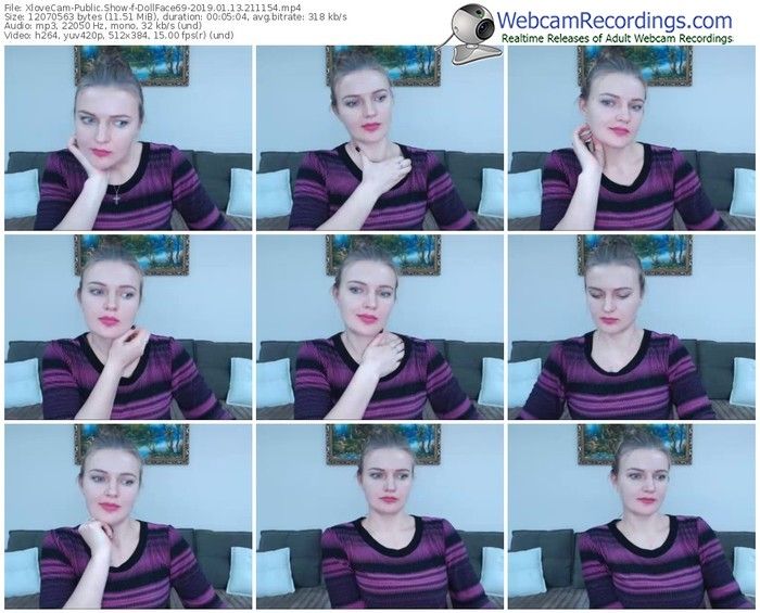 xlovecam-dollface69-webcam-show-01_13_2019-21_11_54