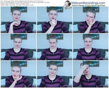 xlovecam-dollface69-webcam-show-01_13_2019-21_21_53