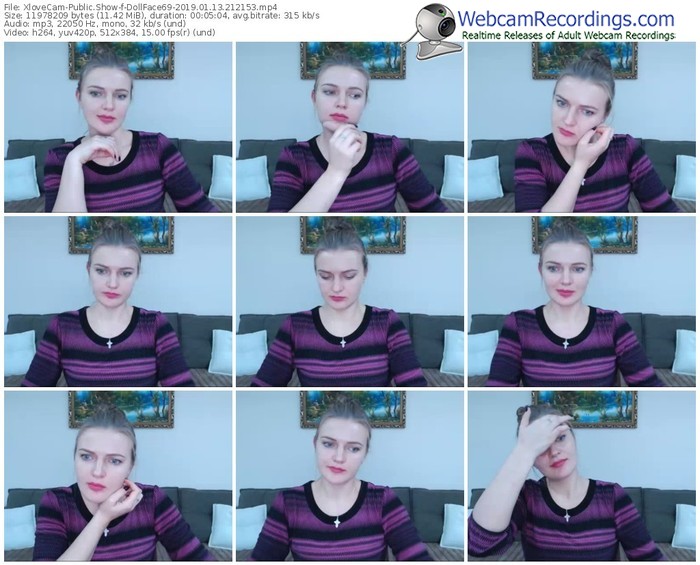 xlovecam-dollface69-webcam-show-01_13_2019-21_21_53
