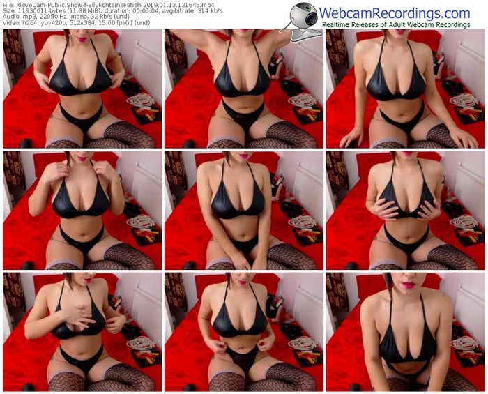 xlovecam-ellyfontainefetish-webcam-show-01_13_2019-12_16_45