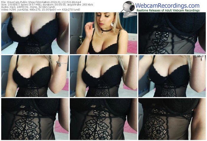xlovecam-emiliabon-webcam-show-01_13_2019-15_11_48