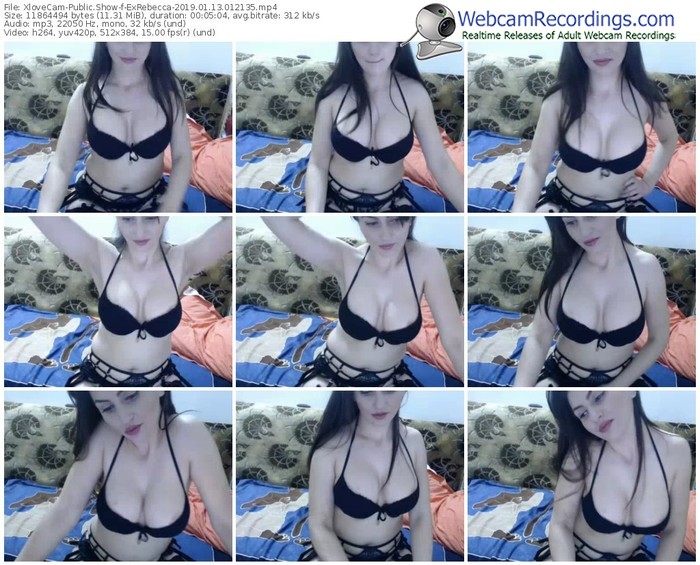 xlovecam-exrebecca-webcam-show-01_13_2019-01_21_35