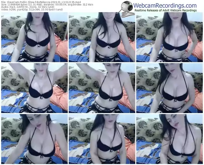 xlovecam-exrebecca-webcam-show-01_13_2019-01_21_35