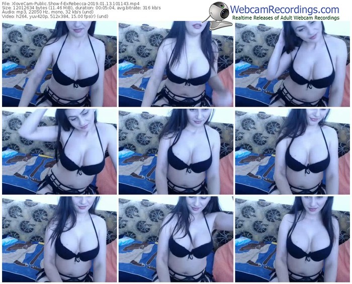 xlovecam-exrebecca-webcam-show-01_13_2019-10_11_43