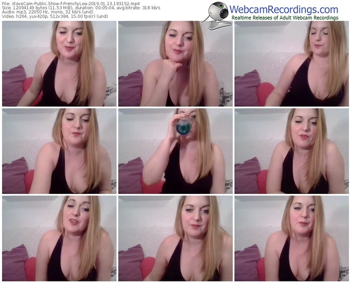 xlovecam-frenchylea-webcam-show-01_13_2019-19_31_52