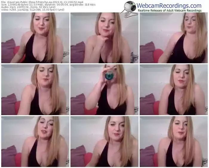 xlovecam-frenchylea-webcam-show-01_13_2019-19_31_52