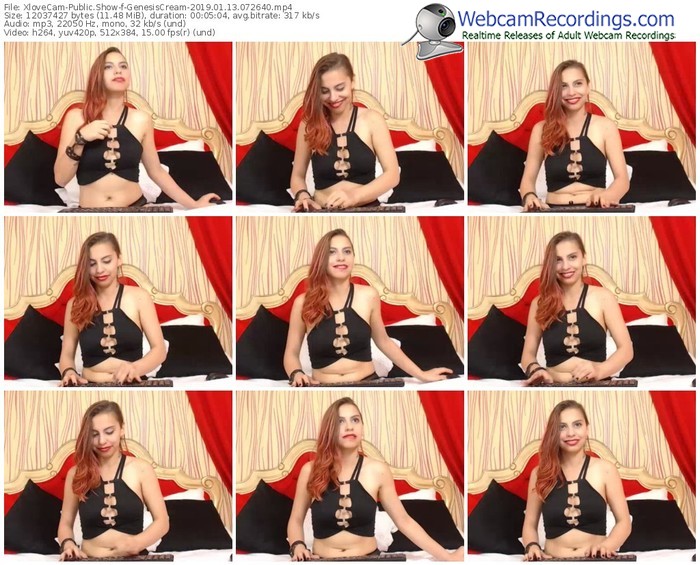xlovecam-genesiscream-webcam-show-01_13_2019-07_26_40