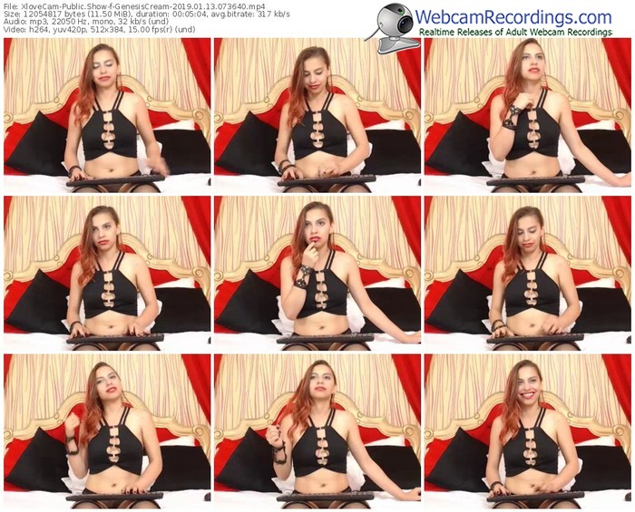 xlovecam-genesiscream-webcam-show-01_13_2019-07_36_40