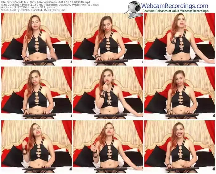 xlovecam-genesiscream-webcam-show-01_13_2019-07_36_40