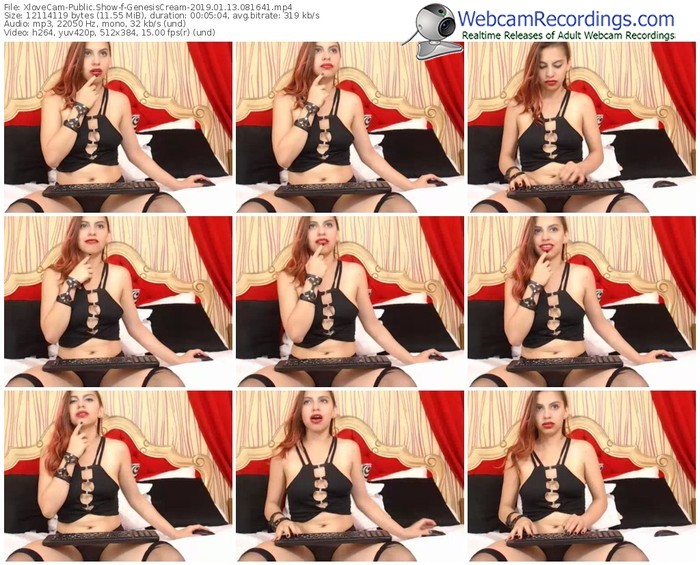 xlovecam-genesiscream-webcam-show-01_13_2019-08_16_41