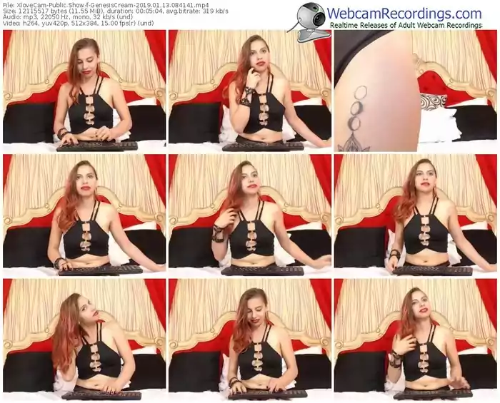 xlovecam-genesiscream-webcam-show-01_13_2019-08_41_41