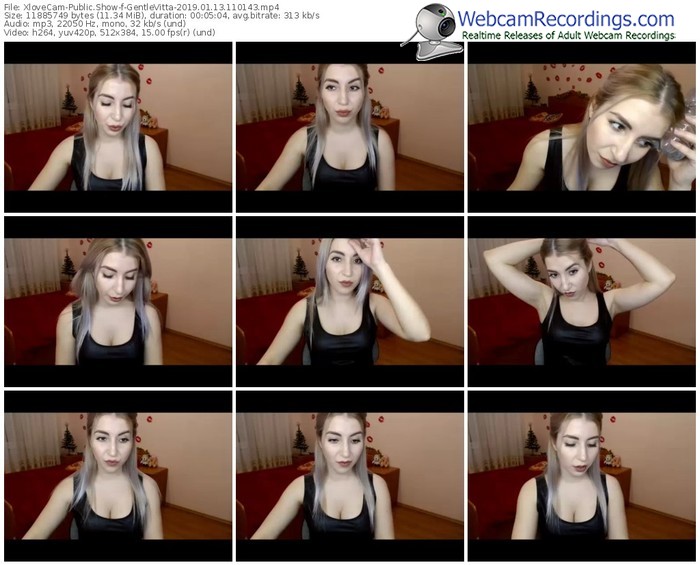 xlovecam-gentlevitta-webcam-show-01_13_2019-11_01_43
