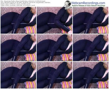 xlovecam-hotmistery-webcam-show-01_13_2019-09_51_42