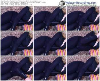 xlovecam-hotmistery-webcam-show-01_13_2019-10_16_43
