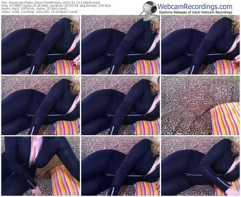xlovecam-hotmistery-webcam-show-01_13_2019-12_46_45