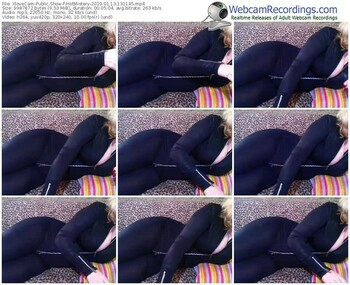 xlovecam-hotmistery-webcam-show-01_13_2019-13_11_45