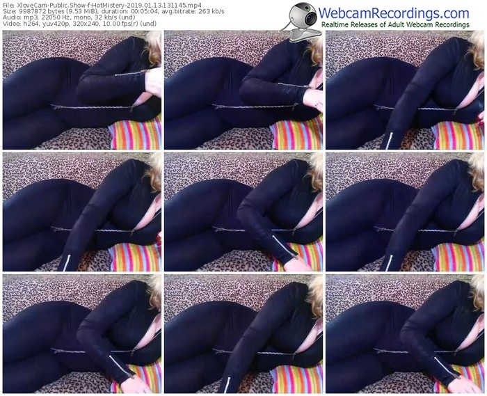 xlovecam-hotmistery-webcam-show-01_13_2019-13_11_45