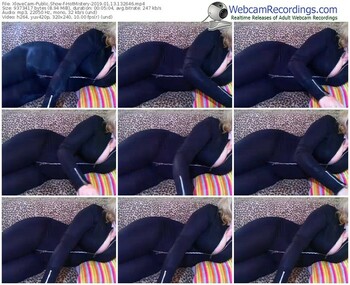 xlovecam-hotmistery-webcam-show-01_13_2019-13_26_46