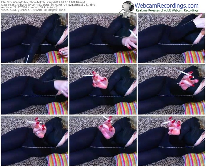xlovecam-hotmistery-webcam-show-01_13_2019-14_01_46