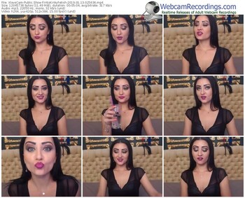 xlovecam-intokinkyfetish-webcam-show-01_13_2019-02_56_36