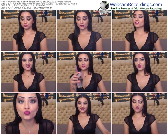 xlovecam-intokinkyfetish-webcam-show-01_13_2019-02_56_36