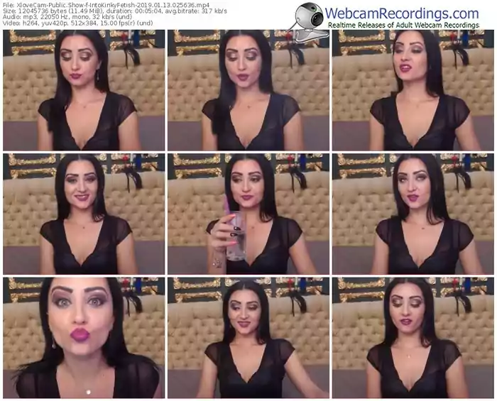 xlovecam-intokinkyfetish-webcam-show-01_13_2019-02_56_36