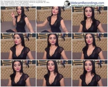 xlovecam-intokinkyfetish-webcam-show-01_13_2019-03_06_36