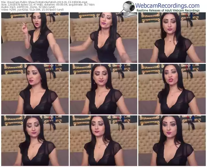 xlovecam-intokinkyfetish-webcam-show-01_13_2019-03_06_36