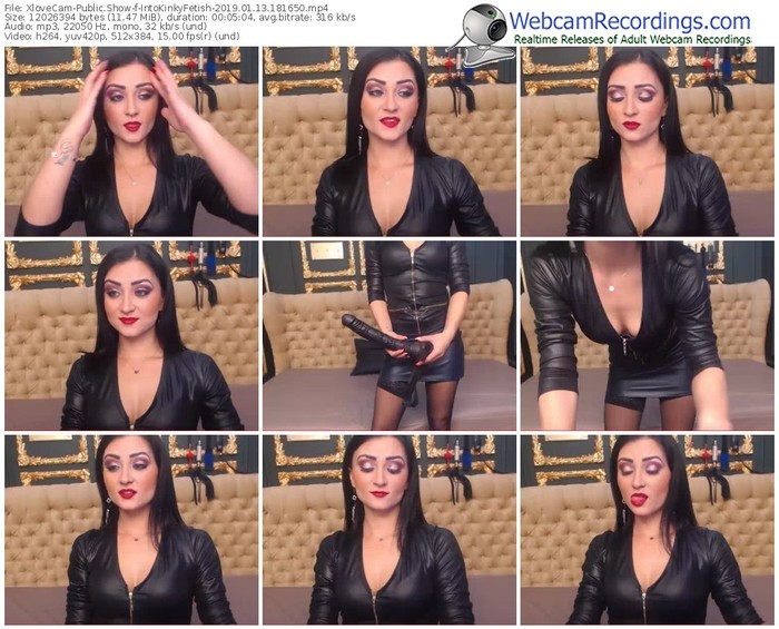 xlovecam-intokinkyfetish-webcam-show-01_13_2019-18_16_50