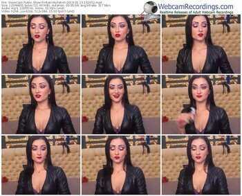 xlovecam-intokinkyfetish-webcam-show-01_13_2019-19_26_52