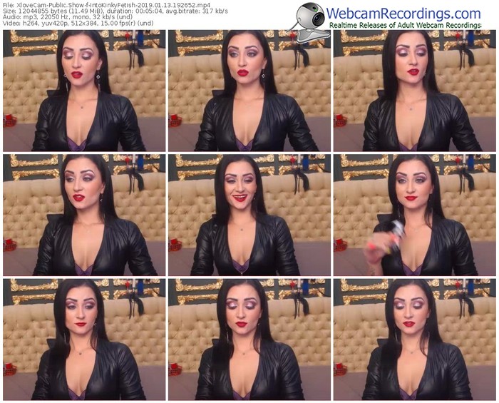 xlovecam-intokinkyfetish-webcam-show-01_13_2019-19_26_52