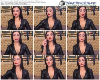 xlovecam-intokinkyfetish-webcam-show-01_13_2019-20_36_53